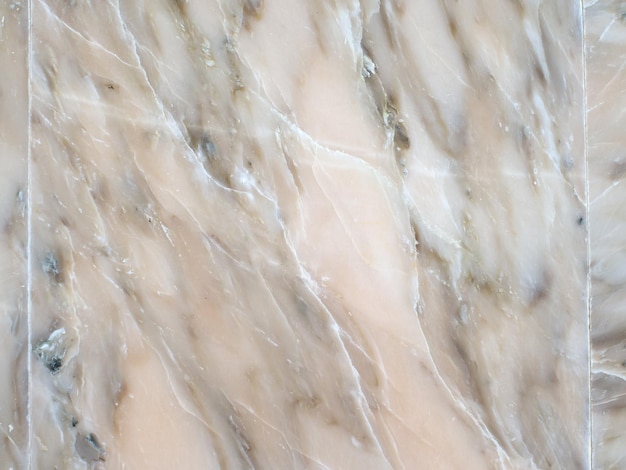 Photo marble pattern texture natural background