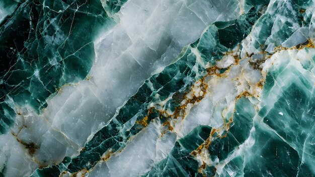 marble pattern which could be used for a background wallpaper or any other digital requirement