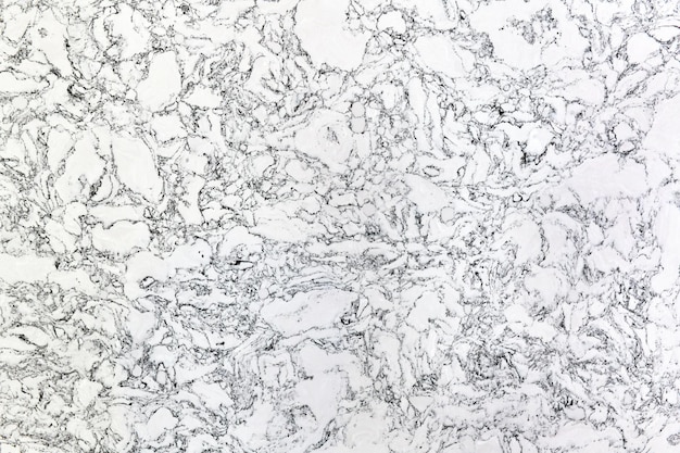 Marble patterned background for design