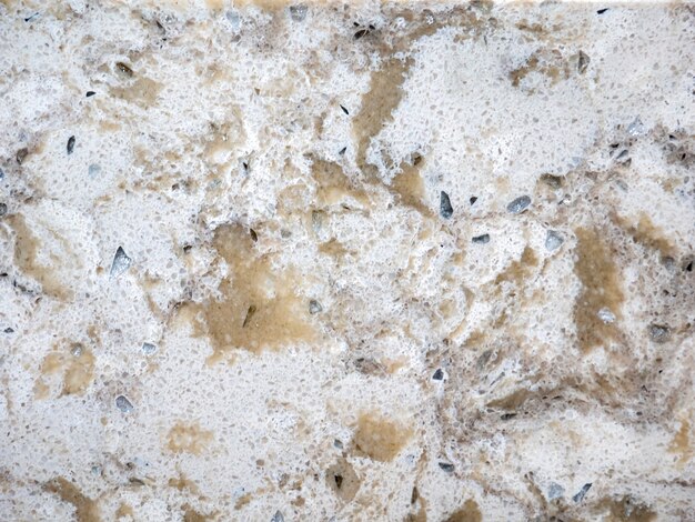  marble patterned stone texture background. abstract natural brown marble 