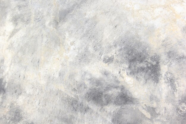 marble patterned surface is colorful and sweet