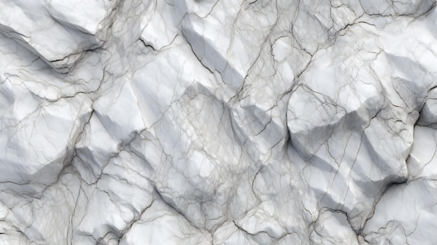 Photo marble patterned texture background marbles of thailand abstract natural marble for design