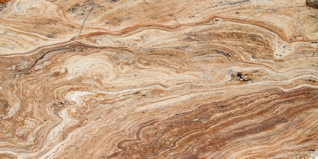 marble patterned texture background marbles of thailand abstract natural marble