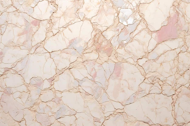 Marble patterned texture background in natural patterned and color for design