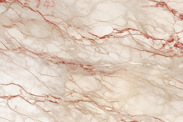 Photo marble patterned texture background