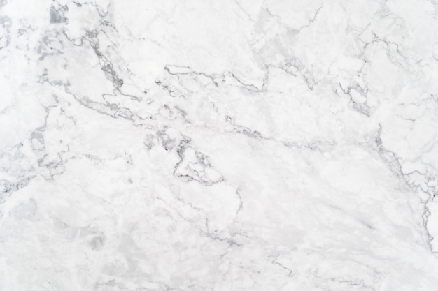 Marble patterned texture background