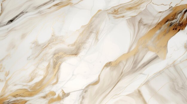 Marble patterned texture background