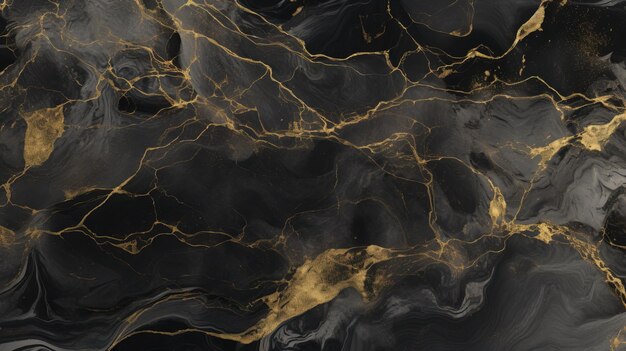 Marble patterned texture background