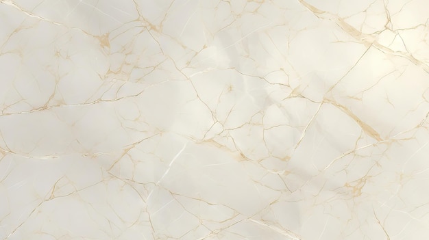 Marble patterned texture background