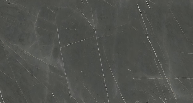 Marble Pietra Gray 02