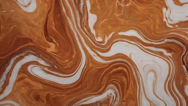 Marble product background