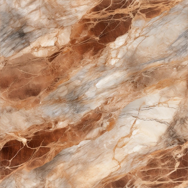 Photo marble quartzite texture brown seamless