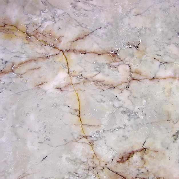 Marble Quartzite