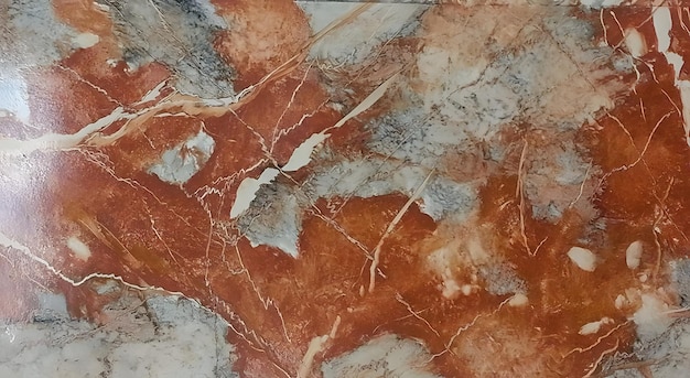 Marble Red Vecchia