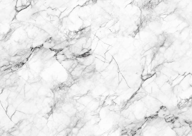 marble seamless textured background