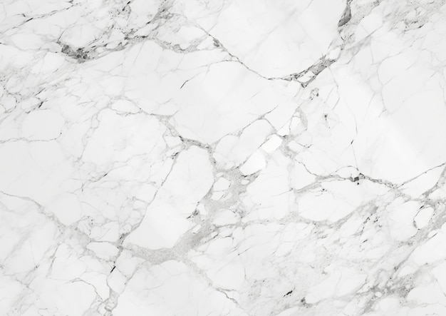 Photo marble seamless textured background