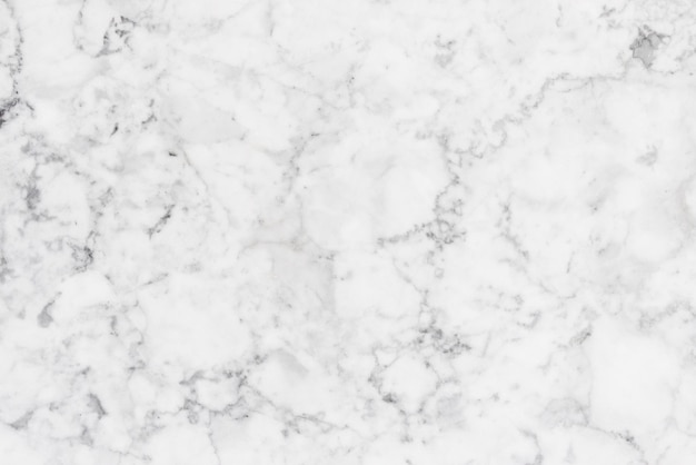 Marble stone background for copy space