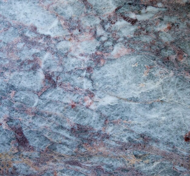 Marble stone background for decorative works or texture