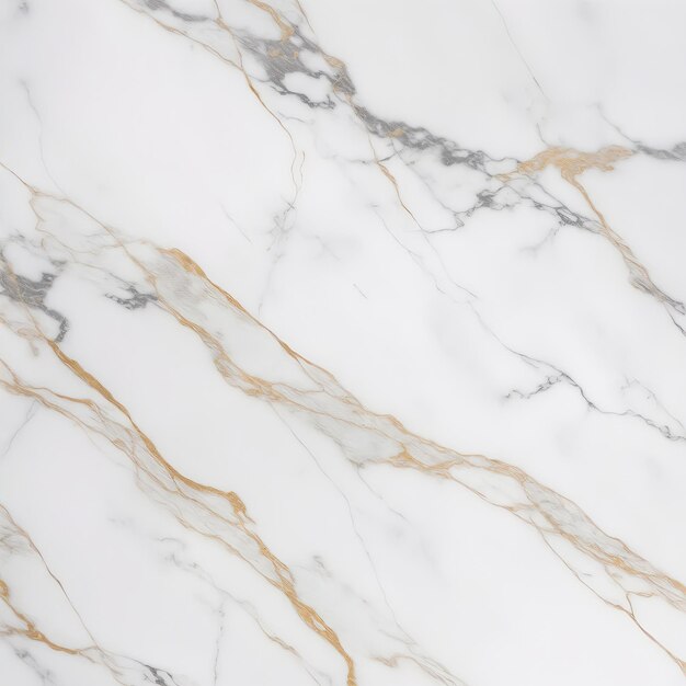 Marble Stone Background