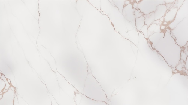 Marble Stone Background