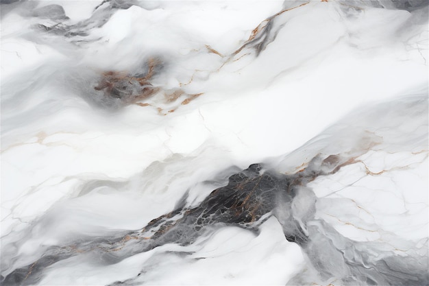 marble stone background