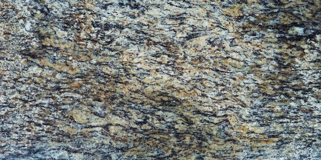 Marble stone background