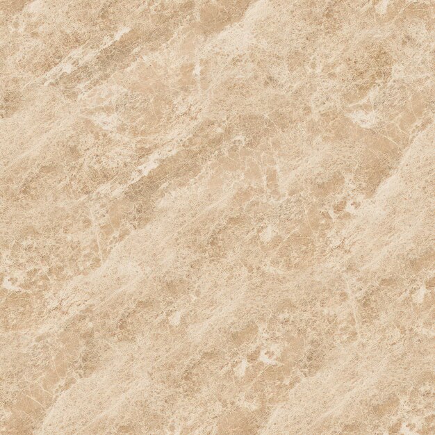 Marble stone and granite natural texture with real veins