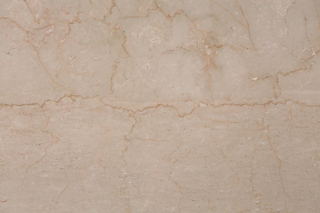 Мраморный камень Мраморная текстура фона