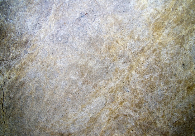 Marble stone surface for decorative works or texture