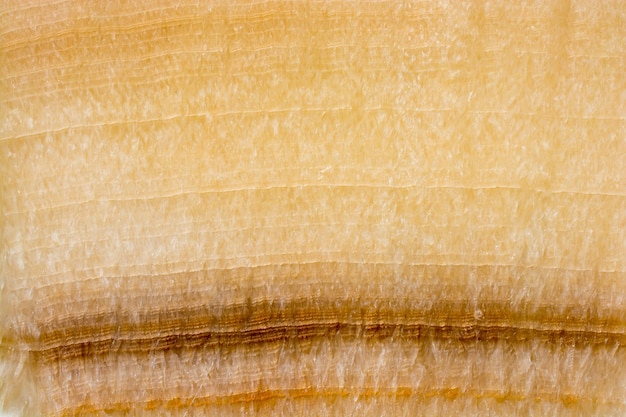 Marble stone texture as a background pattern