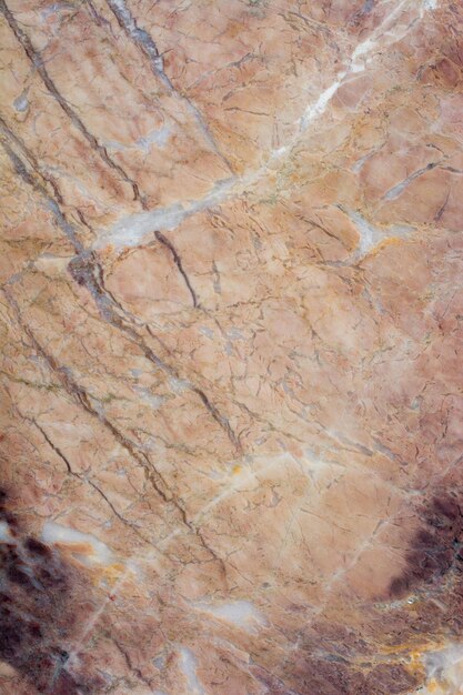 Marble stone texture as a background