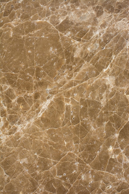 Marble stone texture as a background