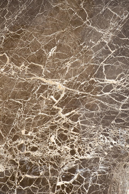 Marble stone texture as a background