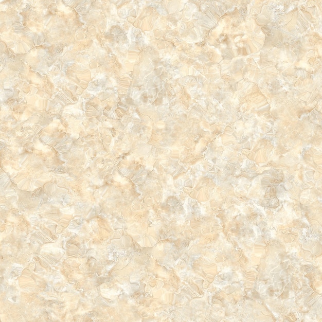 Foto sfondo con texture in pietra di marmo per la decorazione domestica lastra di superficie in piastrelle di ceramica per pareti e pavimenti marmo
