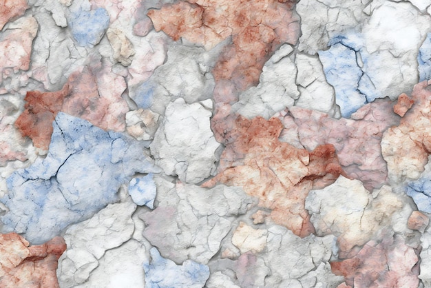 Marble stone texture background pattern with high resolution material for design