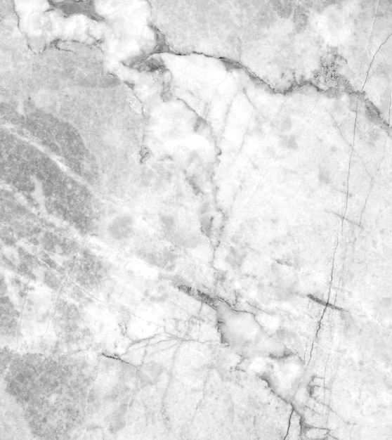 Marble stone texture background