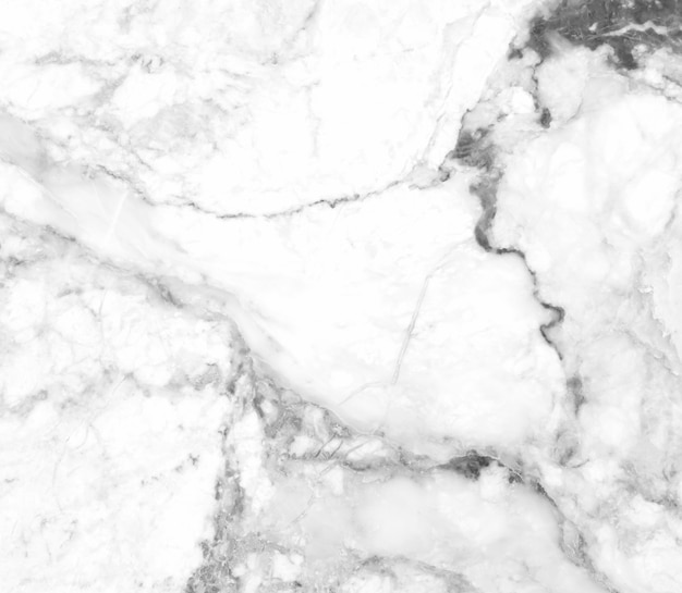 Marble stone texture background