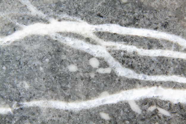 Marble stone texture background.