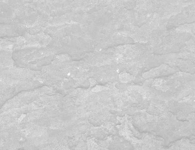 Marble Stone texture background