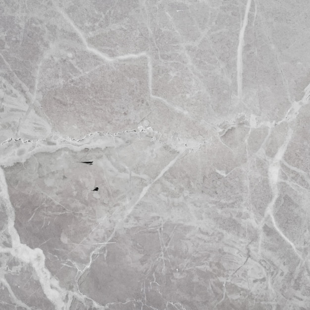 Marble stone texture or background