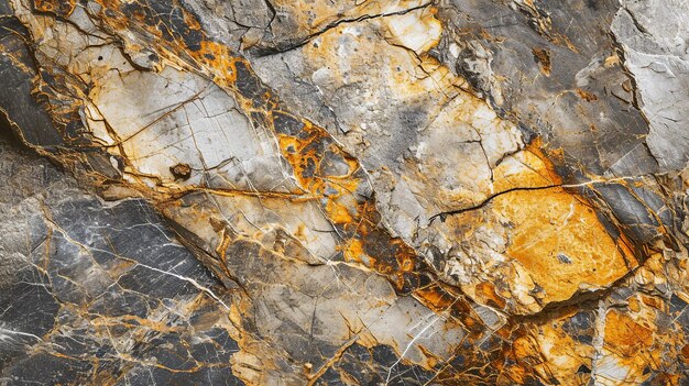 Photo marble stone texture