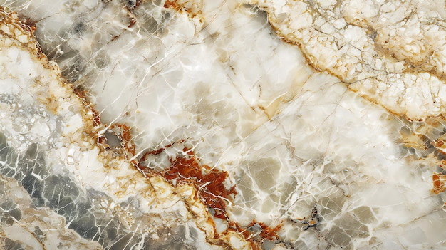 Photo marble stone texture