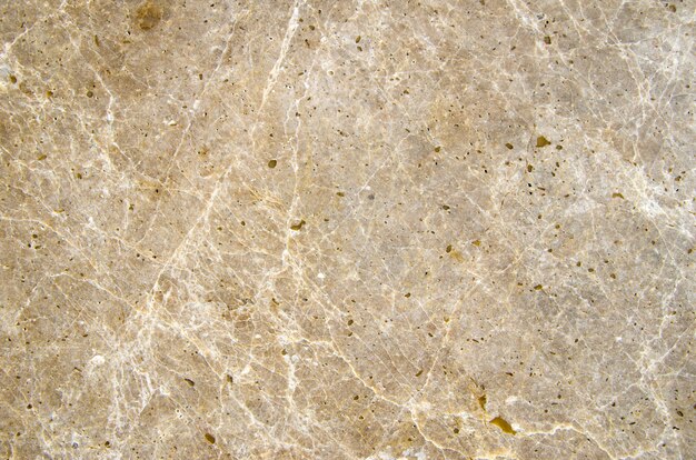 Marble stone texture