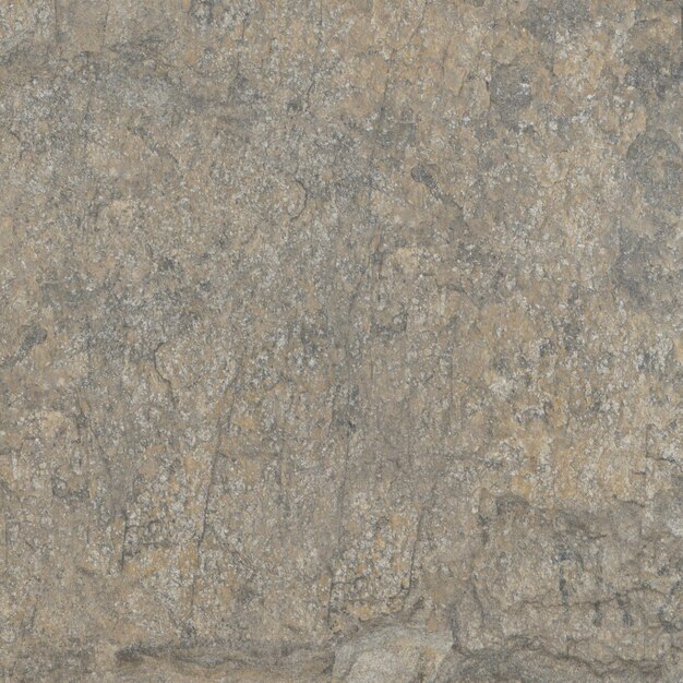 marble stone tile texture background