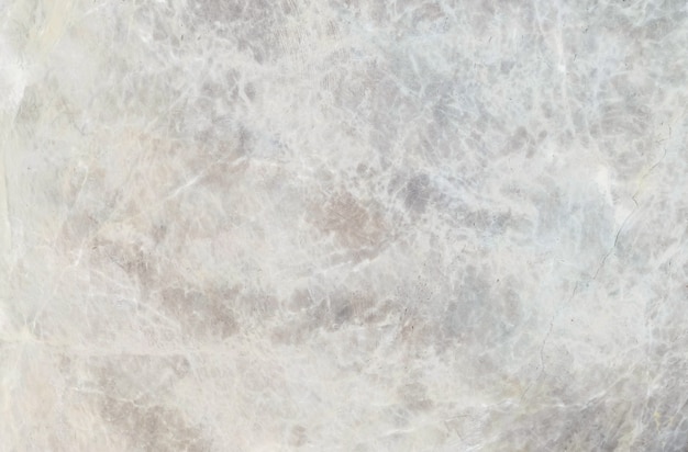 marble stone wall textured background