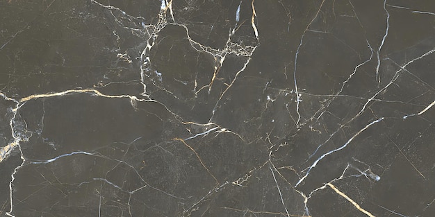 Marble Streack Bruin 02