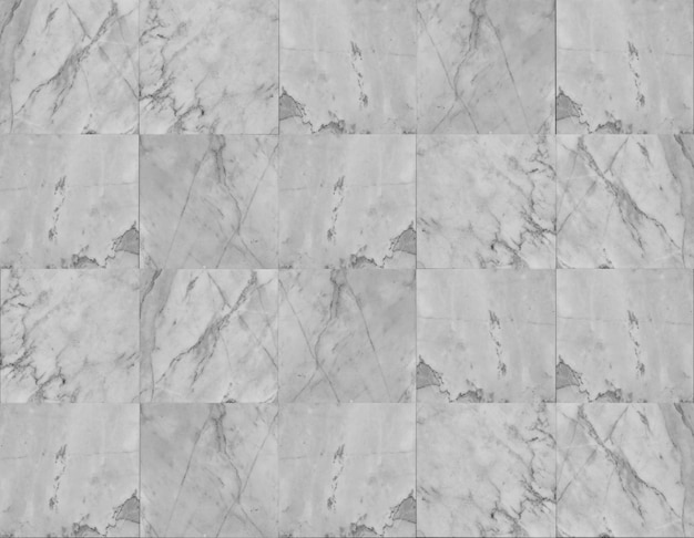 Photo marble structure in detail pattern background.