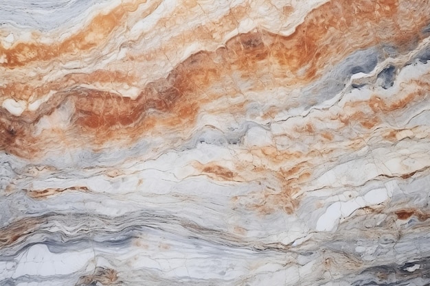 marble surface texture background