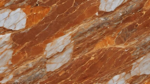 Marble surface for used architecture and sculpture