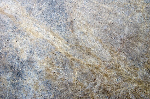 Marble surface